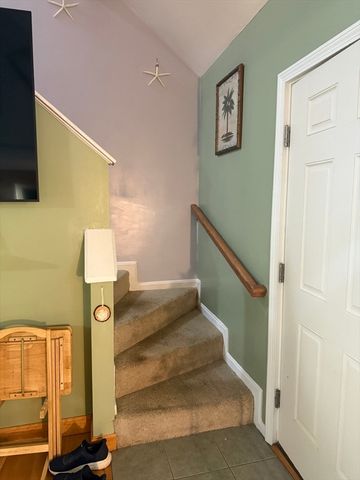 47 Old Colony Lane 127, Marshfield, MA 02050