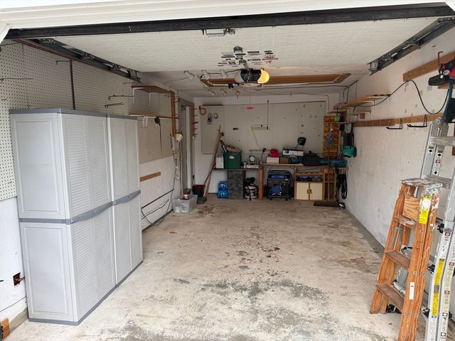 47 Old Colony Lane 127, Marshfield, MA 02050