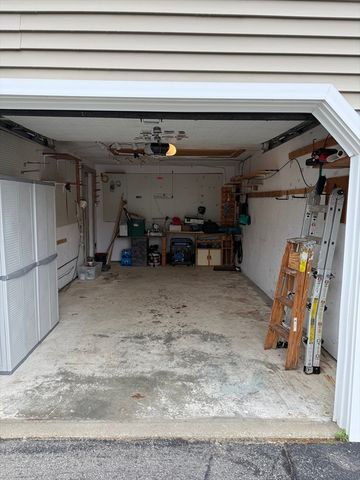47 Old Colony Lane 127, Marshfield, MA 02050