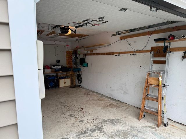 47 Old Colony Lane 127, Marshfield, MA 02050