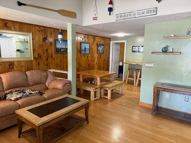 47 Old Colony Lane 127, Marshfield, MA 02050