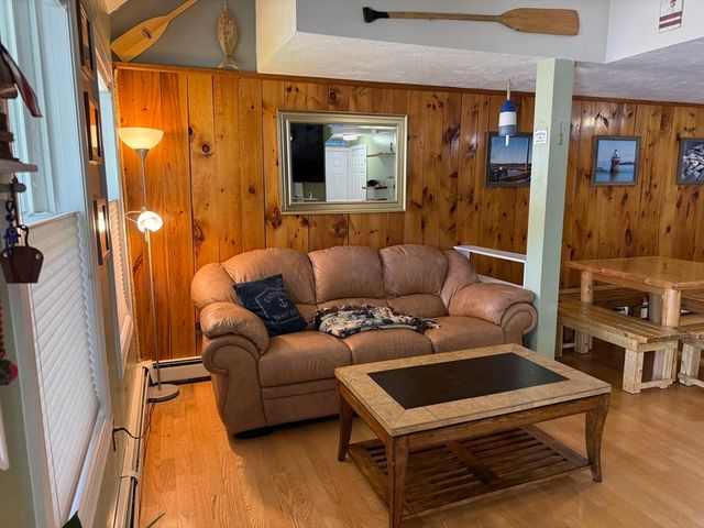 47 Old Colony Lane 127, Marshfield, MA 02050