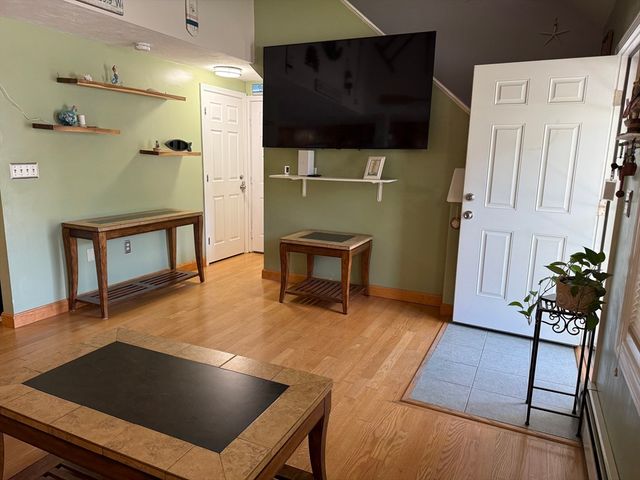 47 Old Colony Lane 127, Marshfield, MA 02050