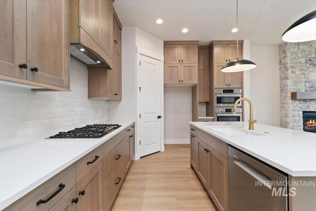 11266 W Tara Iti Ln., Kuna, ID 83634