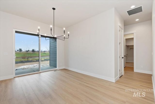 11266 W Tara Iti Ln., Kuna, ID 83634