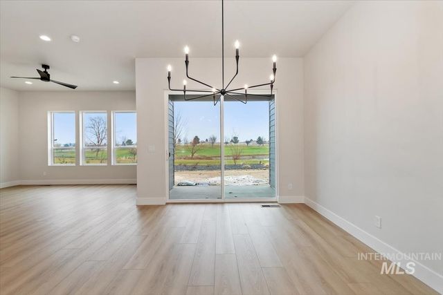 11266 W Tara Iti Ln., Kuna, ID 83634