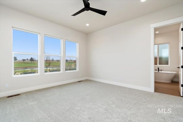 11266 W Tara Iti Ln., Kuna, ID 83634