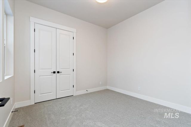 11266 W Tara Iti Ln., Kuna, ID 83634