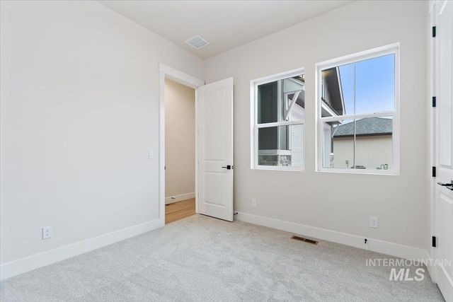 11266 W Tara Iti Ln., Kuna, ID 83634