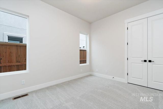11266 W Tara Iti Ln., Kuna, ID 83634
