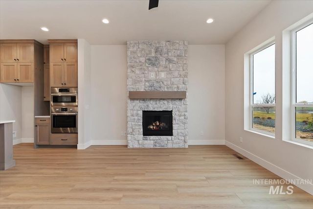 11266 W Tara Iti Ln., Kuna, ID 83634