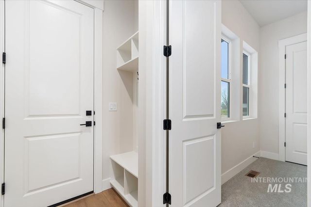 11266 W Tara Iti Ln., Kuna, ID 83634