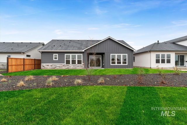 11266 W Tara Iti Ln., Kuna, ID 83634