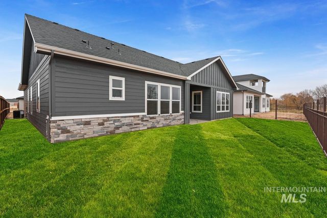 11266 W Tara Iti Ln., Kuna, ID 83634