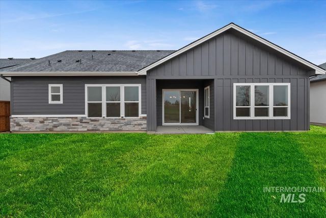 11266 W Tara Iti Ln., Kuna, ID 83634