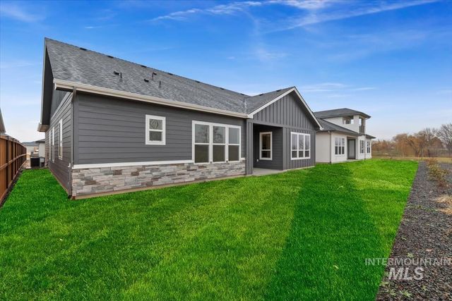 11266 W Tara Iti Ln., Kuna, ID 83634