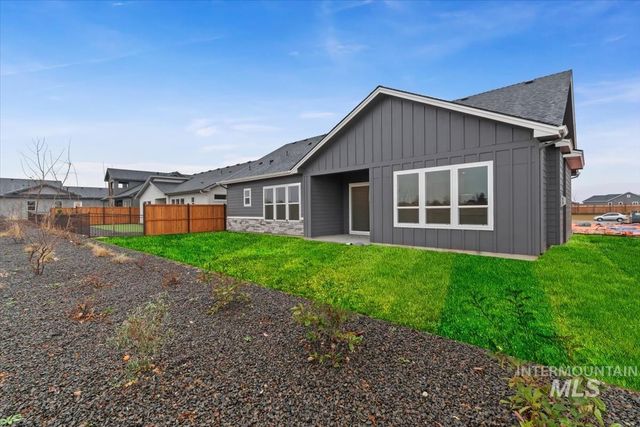 11266 W Tara Iti Ln., Kuna, ID 83634