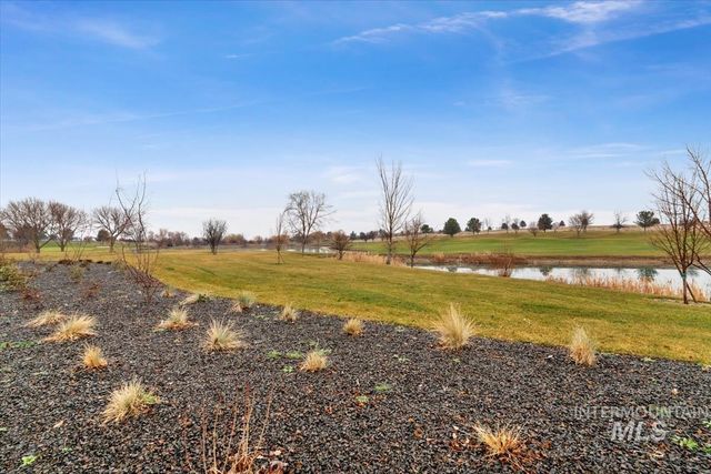 11266 W Tara Iti Ln., Kuna, ID 83634