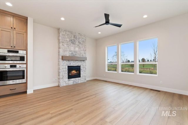 11266 W Tara Iti Ln., Kuna, ID 83634