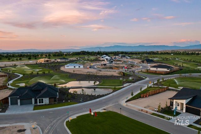 11266 W Tara Iti Ln., Kuna, ID 83634