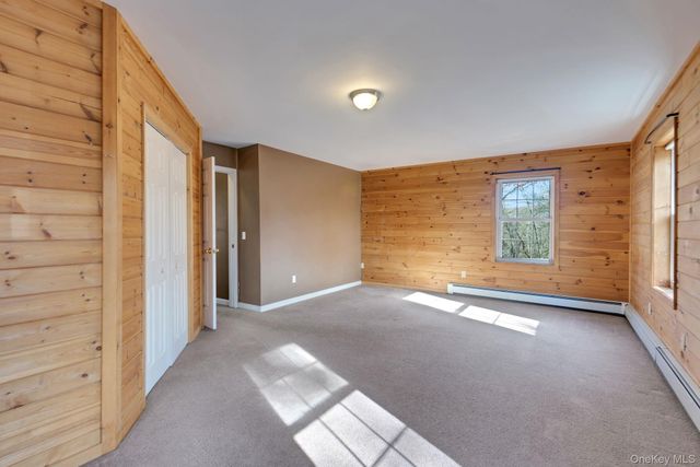 37 Pressler Road, Newburgh, NY 12589