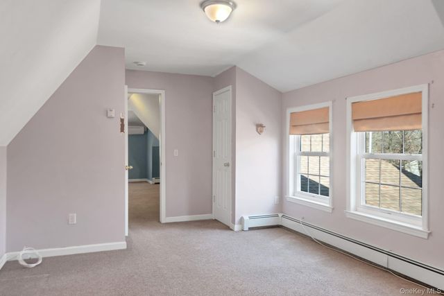 37 Pressler Road, Newburgh, NY 12589