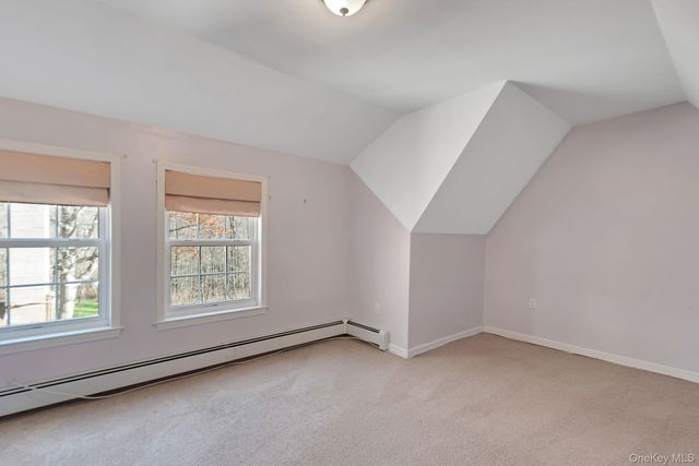 37 Pressler Road, Newburgh, NY 12589