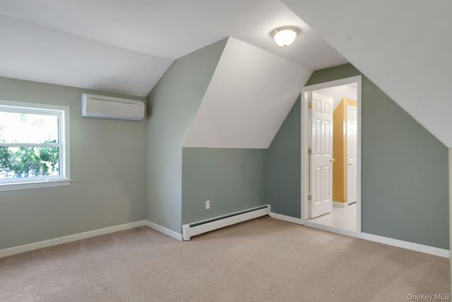 37 Pressler Road, Newburgh, NY 12589