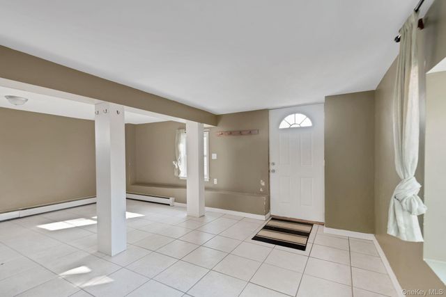 37 Pressler Road, Newburgh, NY 12589