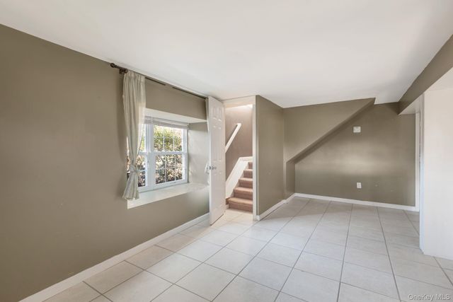 37 Pressler Road, Newburgh, NY 12589