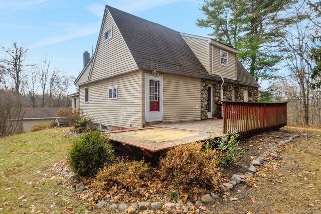 37 Pressler Road, Newburgh, NY 12589