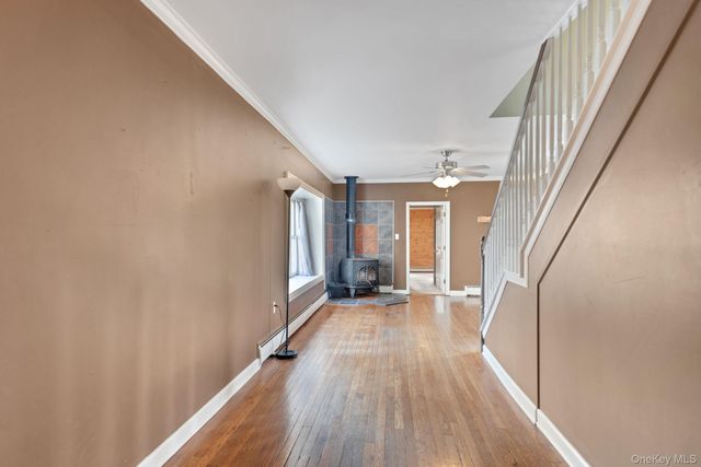 37 Pressler Road, Newburgh, NY 12589