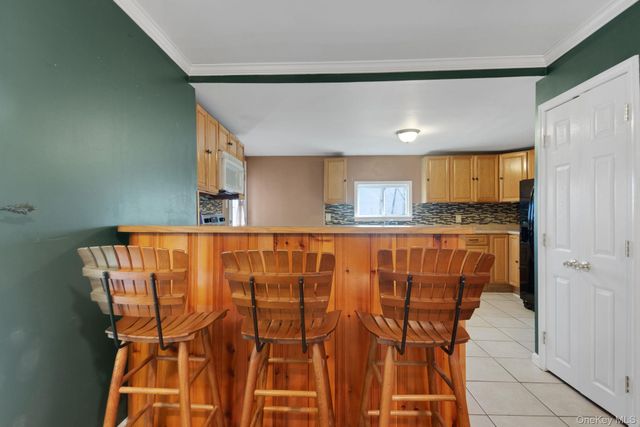 37 Pressler Road, Newburgh, NY 12589