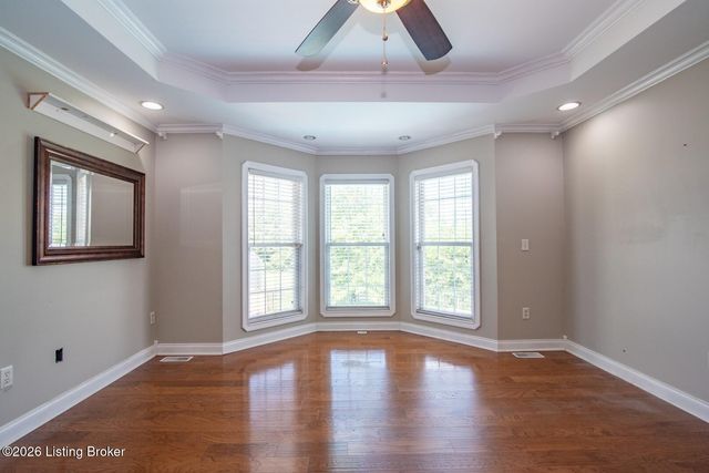 1993 Mud Splash Rd, Glendale, KY 42740