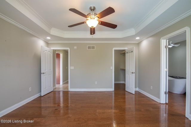 1993 Mud Splash Rd, Glendale, KY 42740