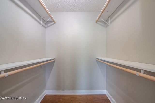 1993 Mud Splash Rd, Glendale, KY 42740