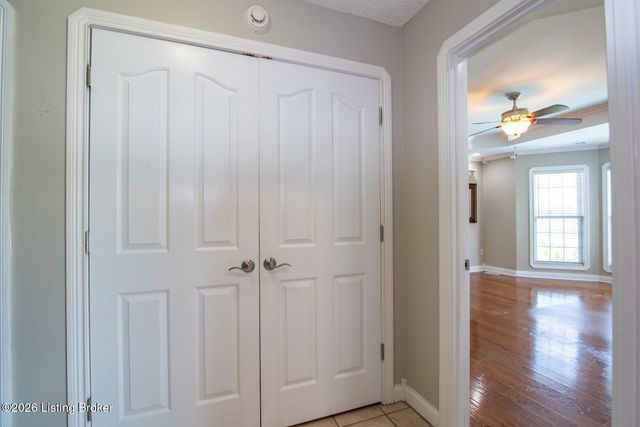 1993 Mud Splash Rd, Glendale, KY 42740