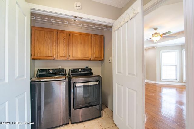 1993 Mud Splash Rd, Glendale, KY 42740