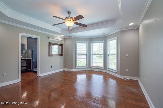 1993 Mud Splash Rd, Glendale, KY 42740