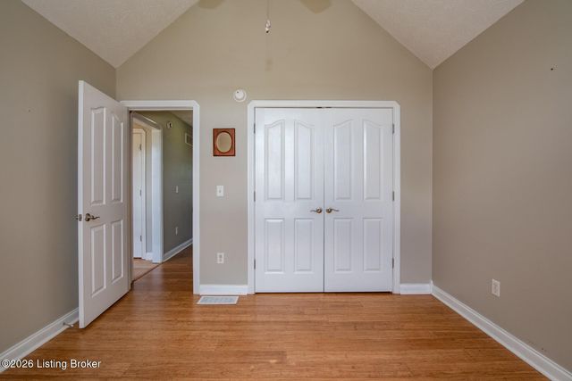 1993 Mud Splash Rd, Glendale, KY 42740