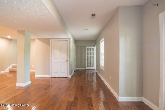 1993 Mud Splash Rd, Glendale, KY 42740