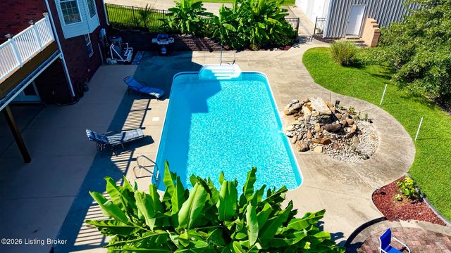 1993 Mud Splash Rd, Glendale, KY 42740