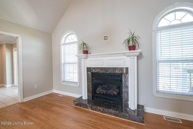 1993 Mud Splash Rd, Glendale, KY 42740