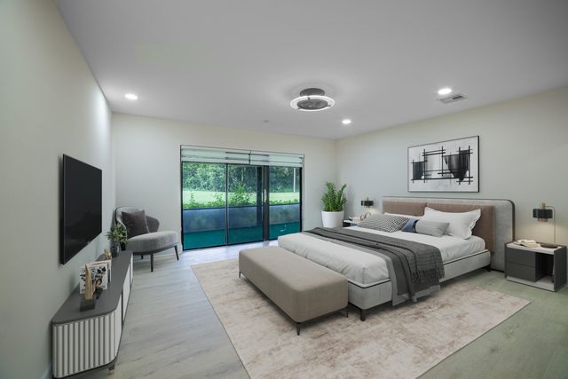 8008 Eastlake Drive, Boca Raton, FL 33433