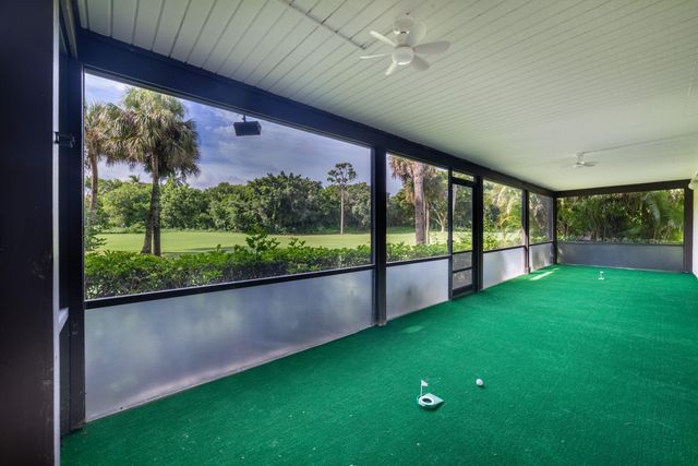 8008 Eastlake Drive, Boca Raton, FL 33433