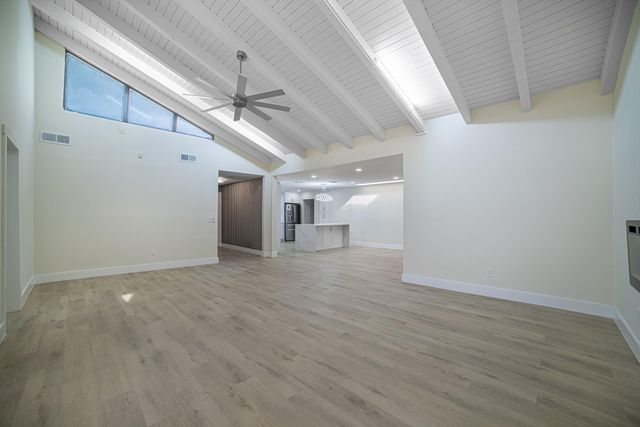 8008 Eastlake Drive, Boca Raton, FL 33433
