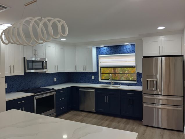 8008 Eastlake Drive, Boca Raton, FL 33433
