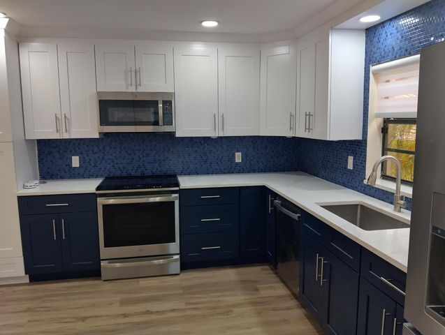 8008 Eastlake Drive, Boca Raton, FL 33433