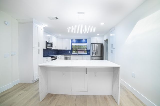 8008 Eastlake Drive, Boca Raton, FL 33433