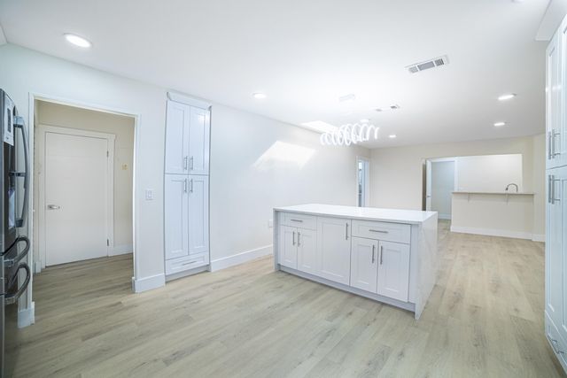 8008 Eastlake Drive, Boca Raton, FL 33433